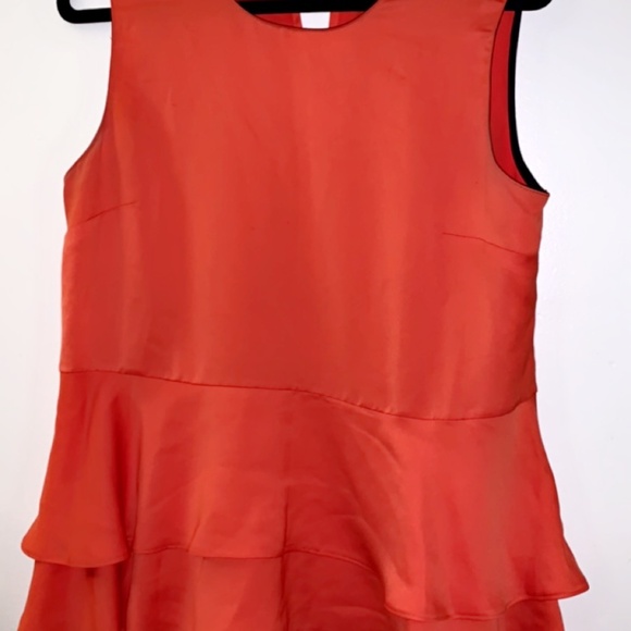 Top - Picture 2 of 3